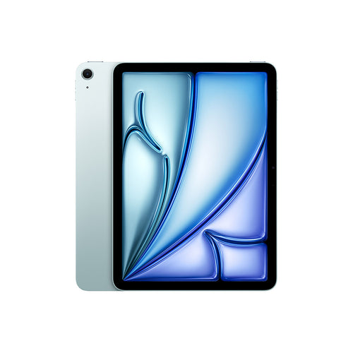 iPad Air 11 M4 Wi-Fi 128GB - Blue