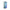 iPad Air 11 M4 Wi-Fi 128GB - Blue