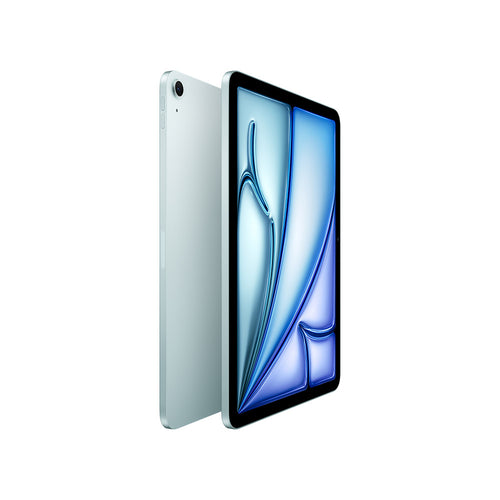 iPad Air 11 M4 Wi-Fi 128GB - Blue