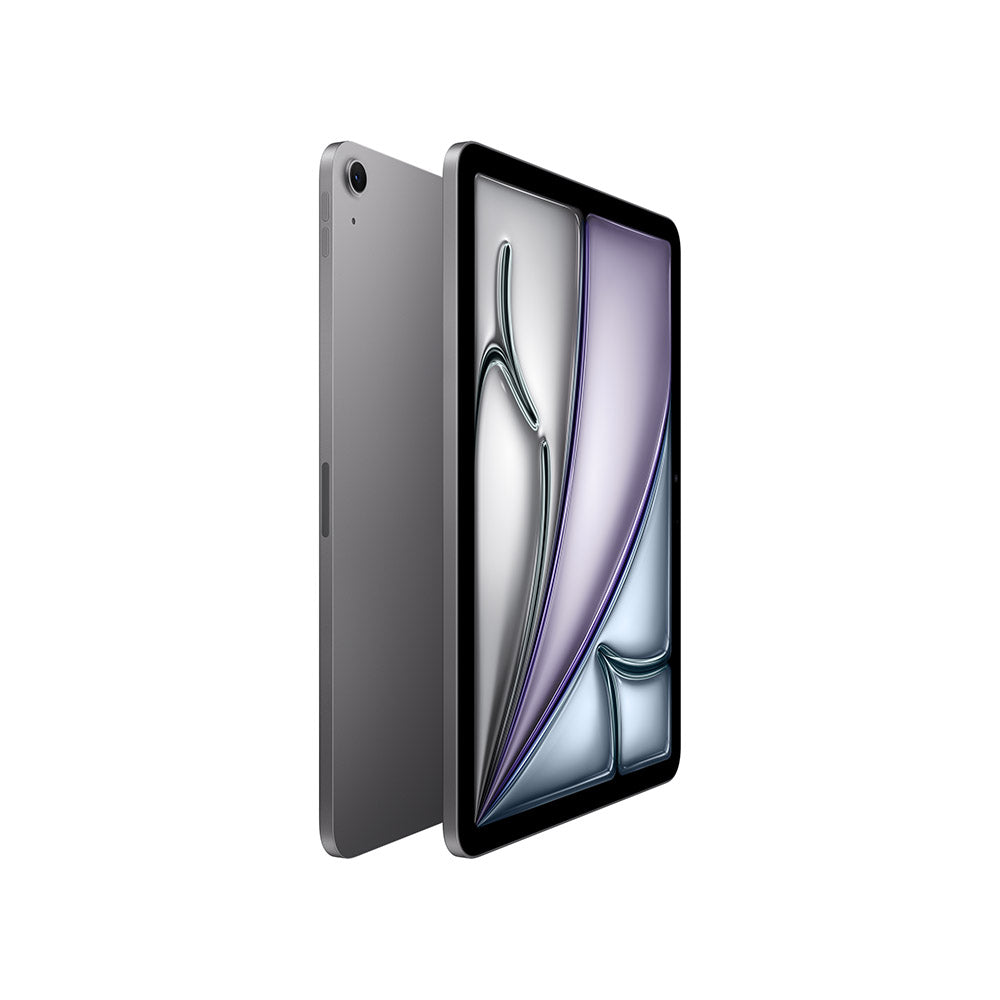 iPad本体 Apple iPad 64GB SpaceGray Refurbished iPad Wi-Fi 64GB - Space Grey (9th Generation) - Apple (SG)