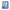 iPad Air 13 M4 Wi-Fi 128GB - Blue
