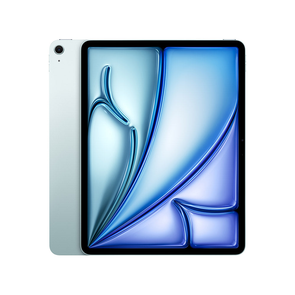 タブレット iPad Air 4 iPad Air 13