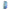 iPad Air 13 M4 Wi-Fi 128GB - Blue