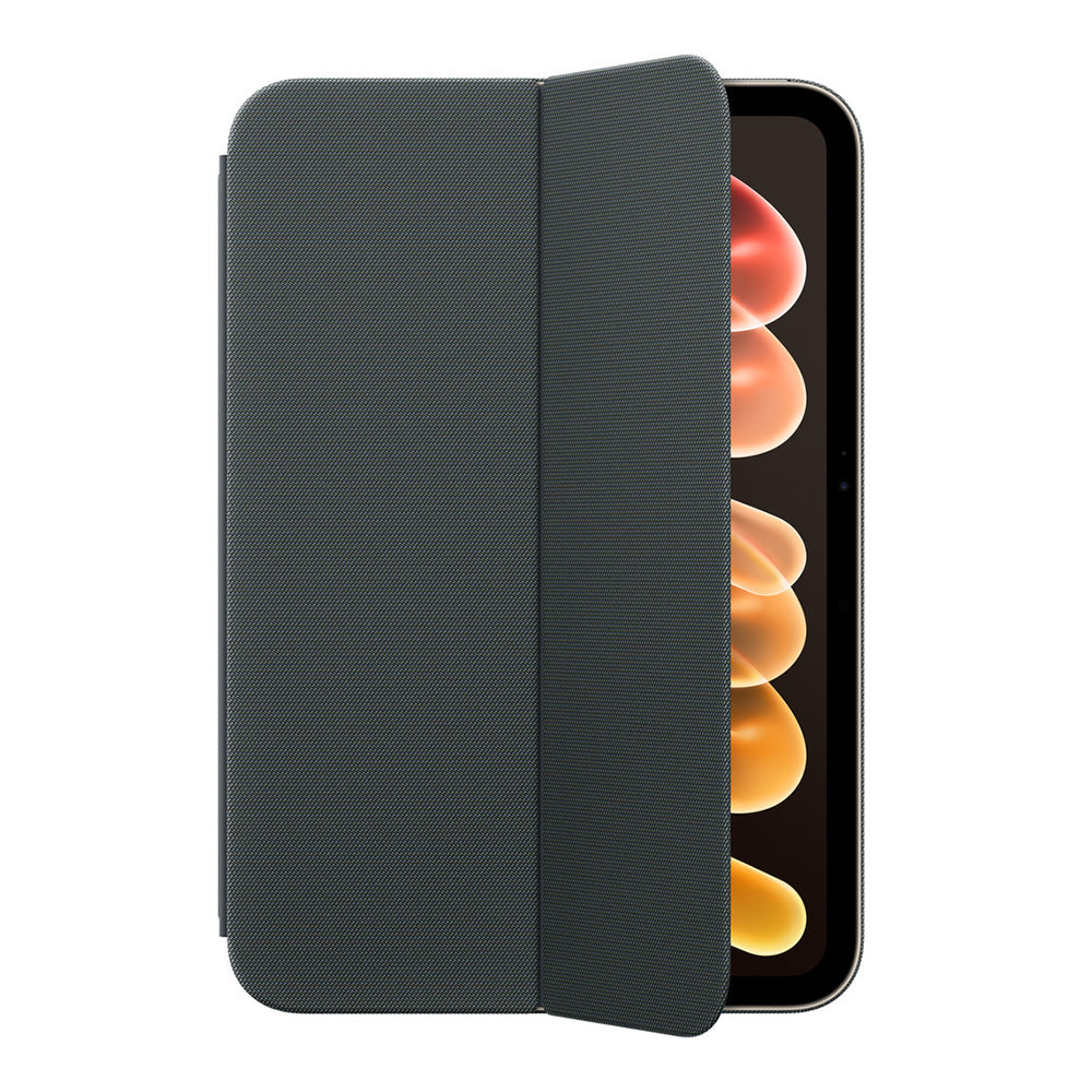 Apple Smart Folio for iPad mini (A20 Pro) - Navy Blue
