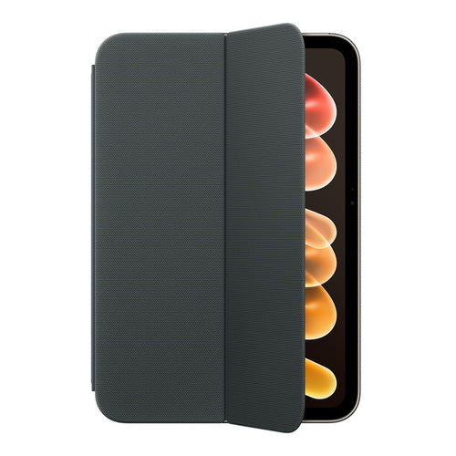 Apple Smart Folio for iPad mini (A20 Pro) - Navy Blue