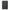 Apple Smart Folio for iPad mini (A20 Pro) - Navy Blue