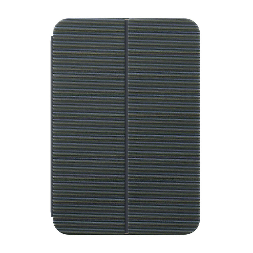 Apple Smart Folio for iPad mini (A20 Pro) - Navy Blue