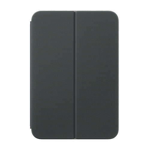 Apple Smart Folio for iPad mini (A20 Pro) - Navy Blue