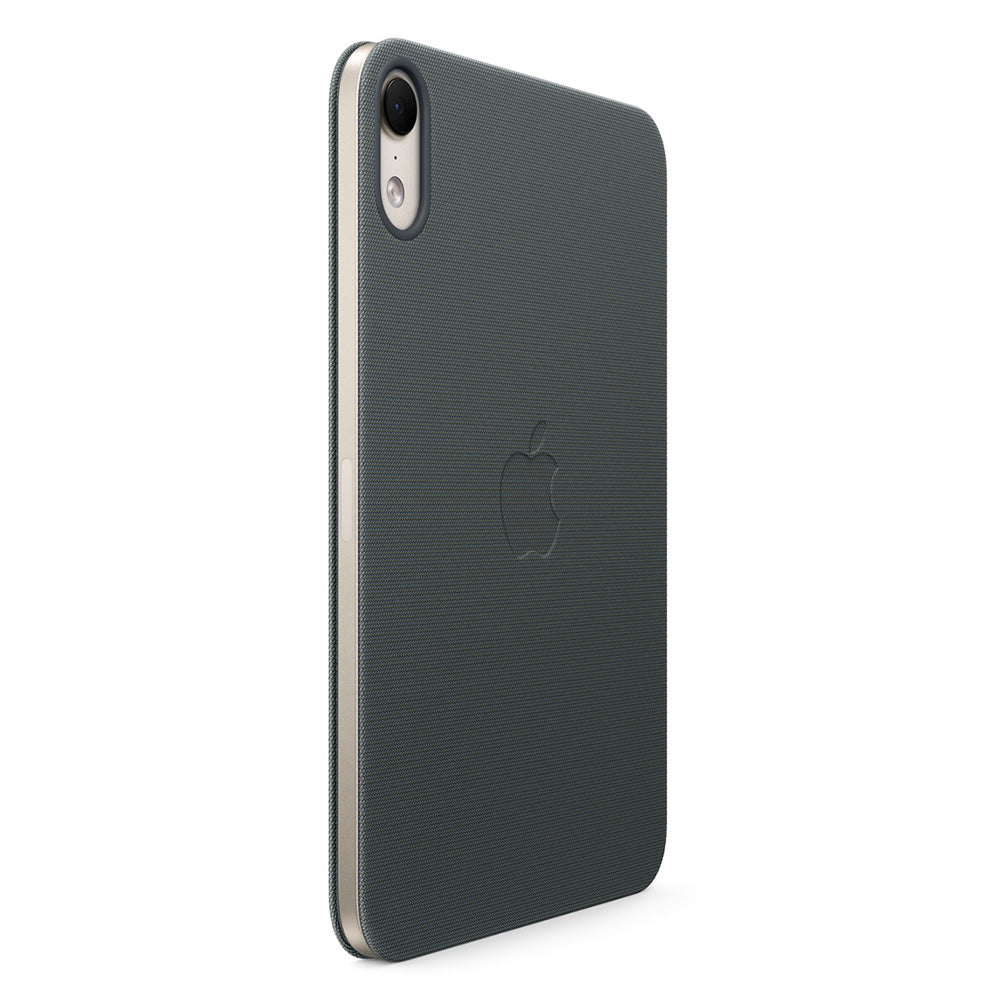 Apple Smart Folio for iPad mini (A20 Pro) - Navy Blue