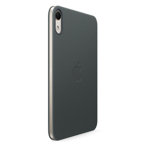 Apple Smart Folio for iPad mini (A20 Pro) - Navy Blue