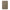 Apple Smart Folio for iPad mini (A20 Pro) - Taupe