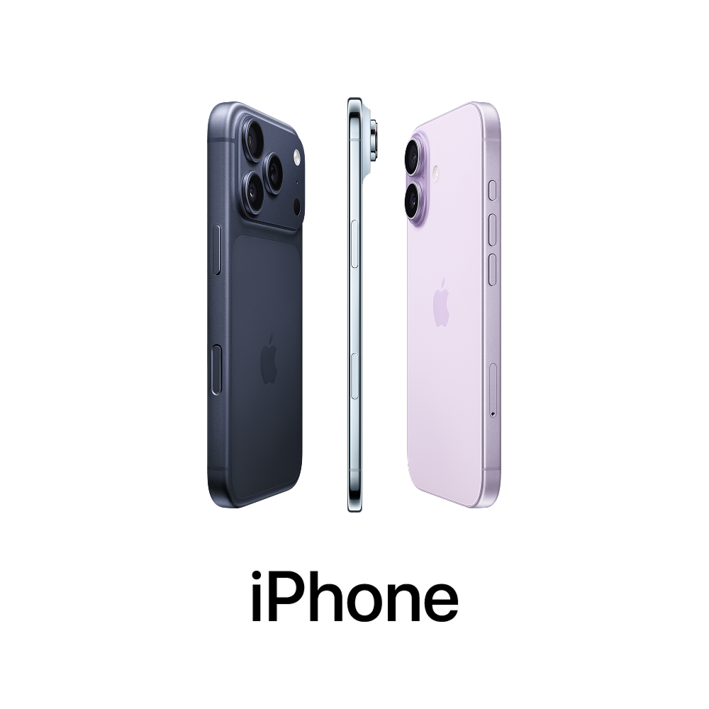 iPhone_17