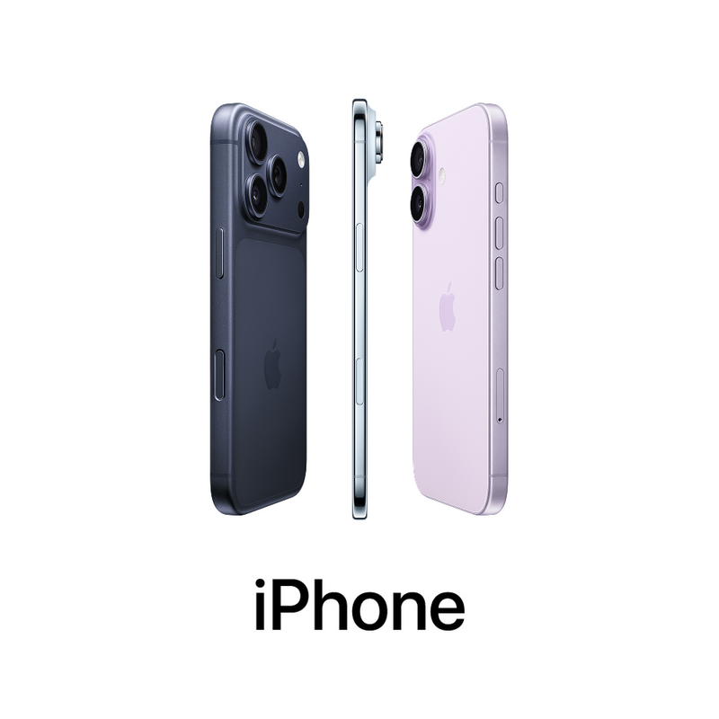iPhone_17