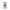 iPhone 17 512GB Black