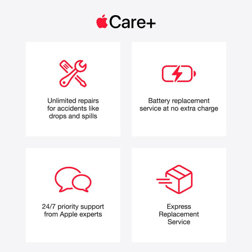 iPhone 17 256GB Lavender