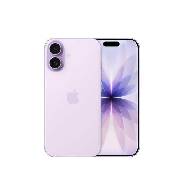 iPhone - クアン iPhone_17_Lavender_PDP_Image_P