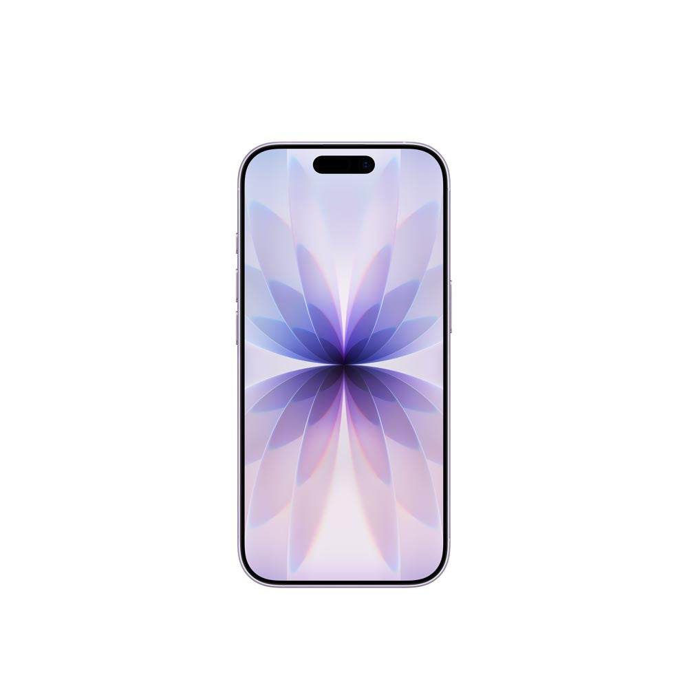 iPhone 17 256GB Lavender – Challenger Singapore