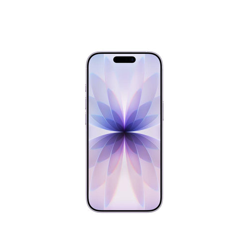 iPhone 17 256GB Lavender