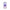 iPhone 17 512GB Lavender