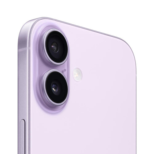 iPhone 17 256GB Lavender