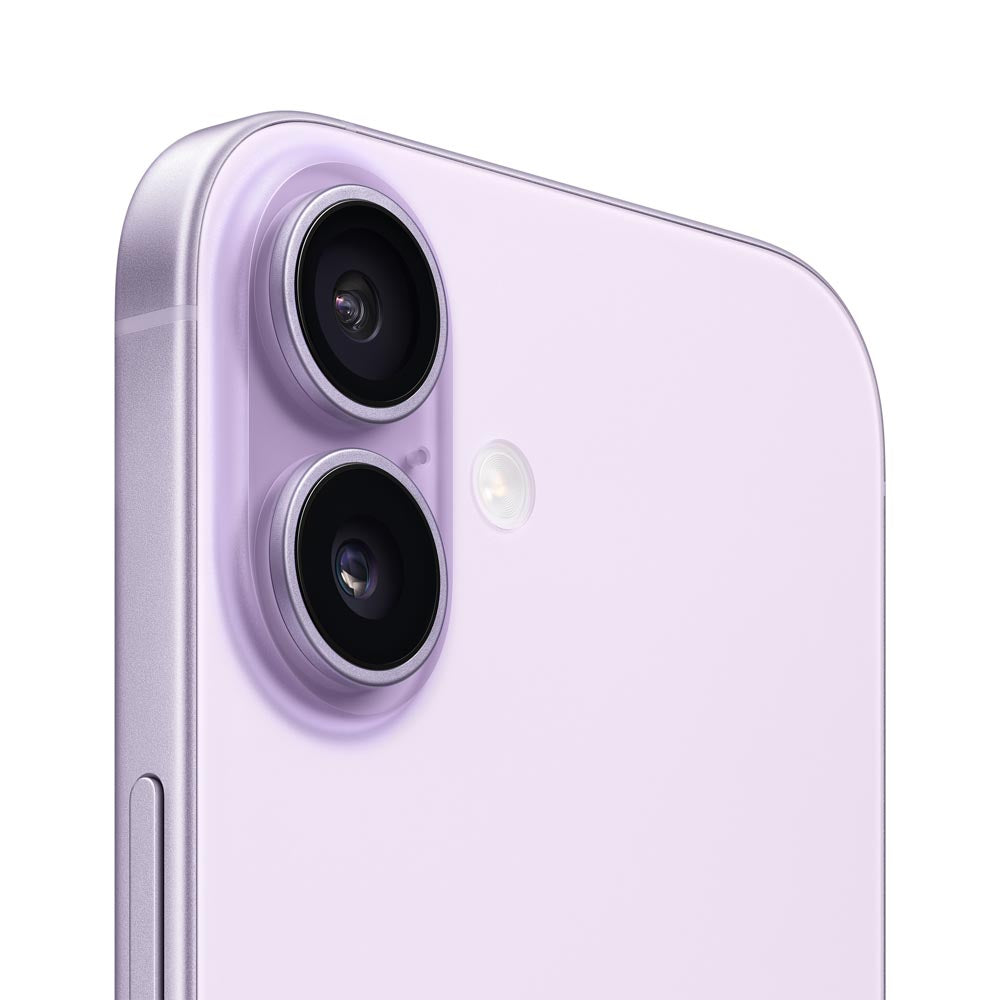 Apple iPhone 17ProMAX 512 ディープパープル 本体 iPhone 17 512GB Lavender – Challenger Singapore