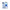 iPhone 17 512GB Mist Blue