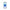 iPhone 17 512GB Mist Blue