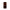 iPhone 17 Pro 256GB Cosmic Orange