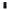 iPhone 17 Pro 256GB Deep Blue