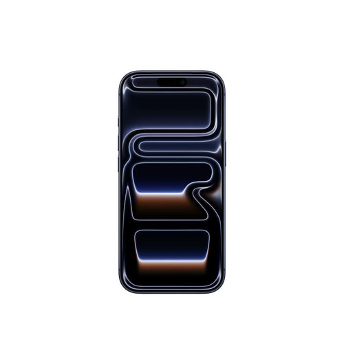 iPhone 17 Pro 256GB Deep Blue