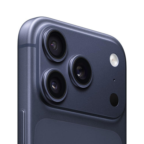 iPhone 17 Pro 512GB Deep Blue