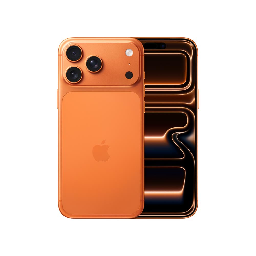 iPhone – Challenger Singapore