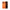iPhone 17 Pro Max 512GB Cosmic Orange