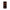 iPhone 17 Pro Max 256GB Cosmic Orange