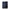 iPhone 17 Pro Max 512GB Deep Blue