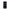iPhone 17 Pro Max 512GB Deep Blue