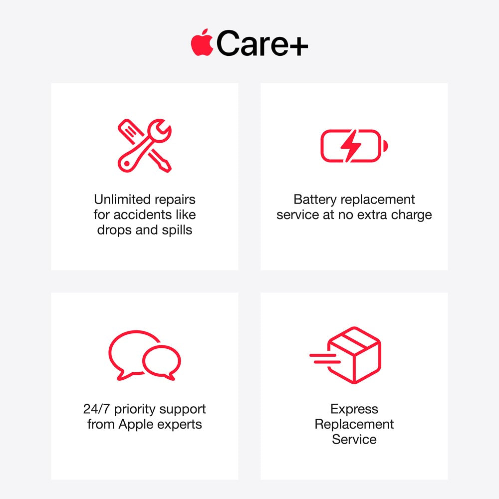 iPhone 17 Pro Max 1TB Silver