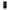 iPhone 17 Pro Max 512GB Silver