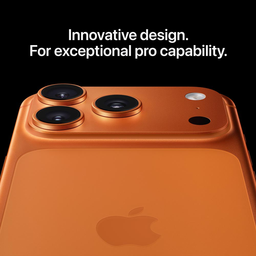 【極美品】iPhone17Pro Max 256GB iPhone 17 Pro Max 256GB ディープブルーを購入 - Apple（日本）