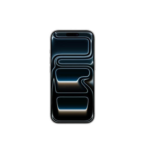 iPhone 17 Pro 256GB Silver