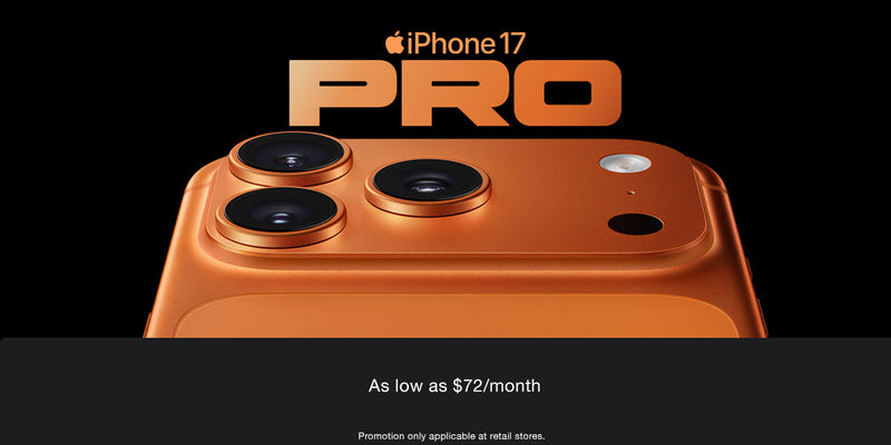 iPhone_17_Pro_landing_page