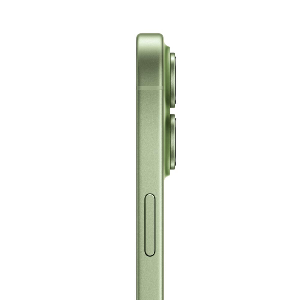 iPhone 17 256GB Sage – Challenger Singapore