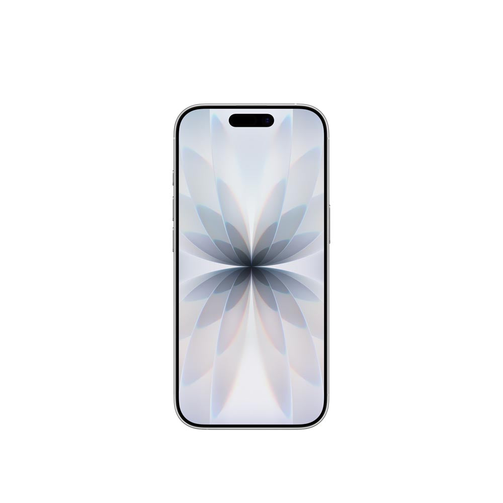 iPhone17 ホワイト 【公式通販】 256GB white iPhone17 スマートフォン本体