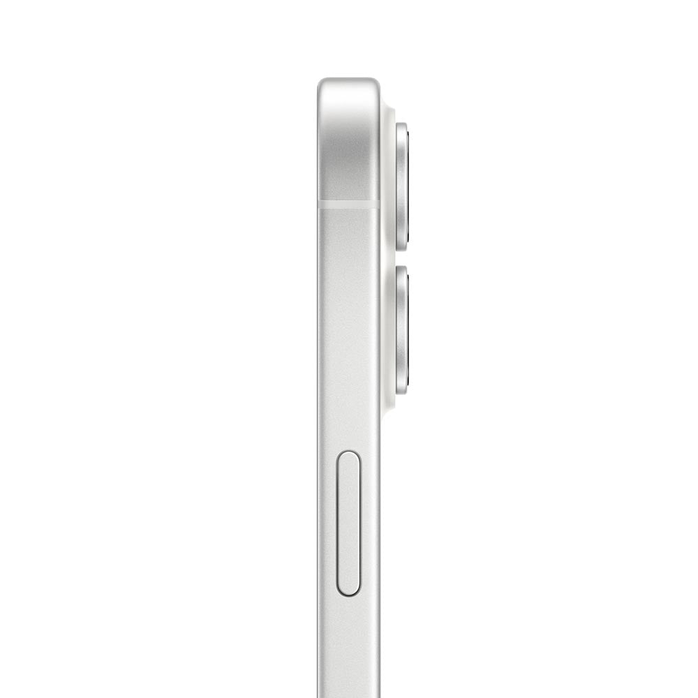 iPhone17 256GB ホワイト Buy iPhone 17 256GB White - Apple (SG)