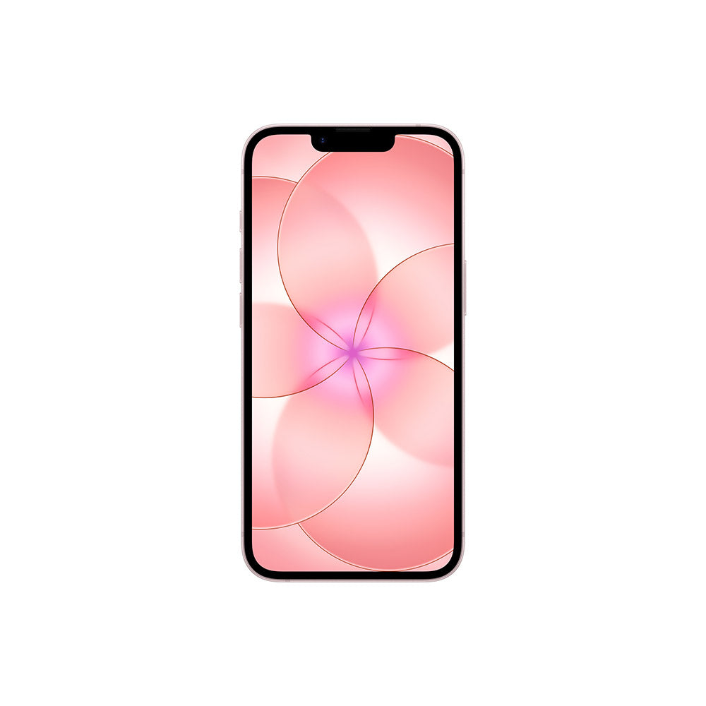 スマートフォン本体 Apple iPhone 17e 256GB SoftPink iPhone 17e 256GB Soft Pink – Challenger Singapore