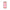 iPhone 17e 256GB Soft Pink