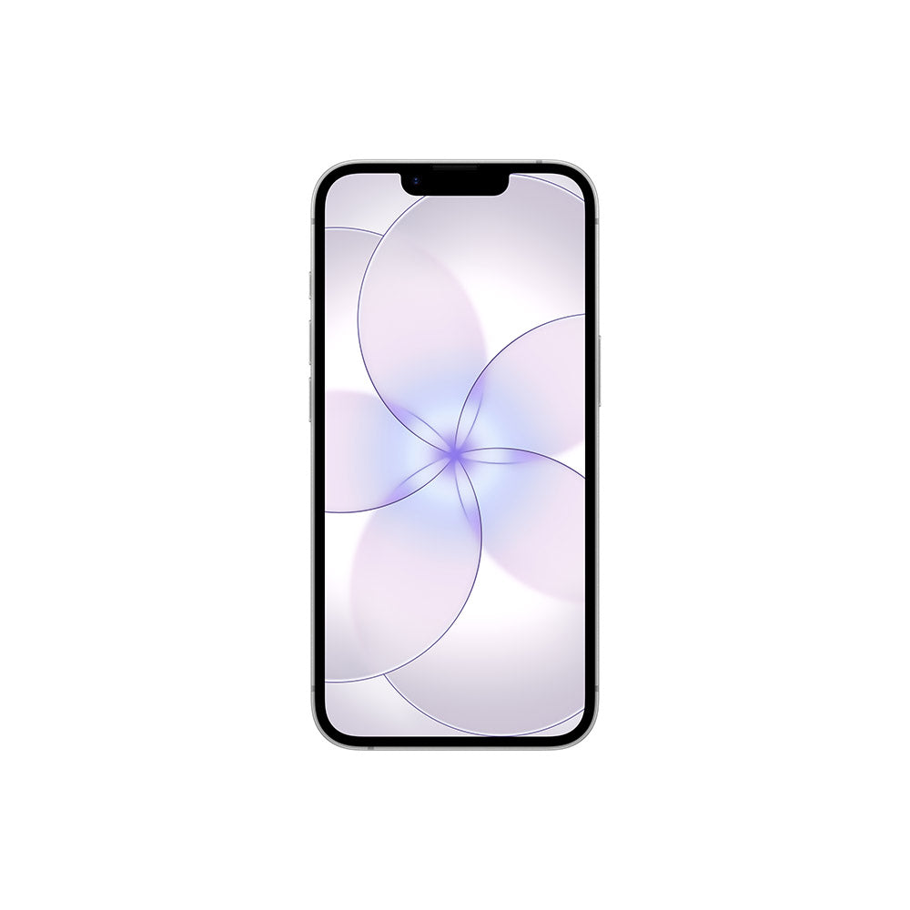 iPhone 17e 256GB White – Challenger Singapore