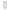 iPhone 17e 256GB White