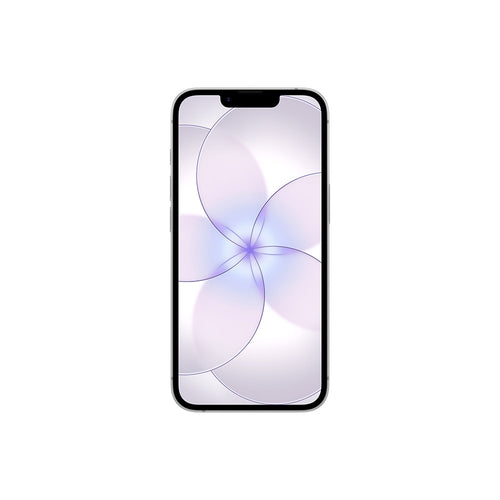 iPhone 17e 256GB White
