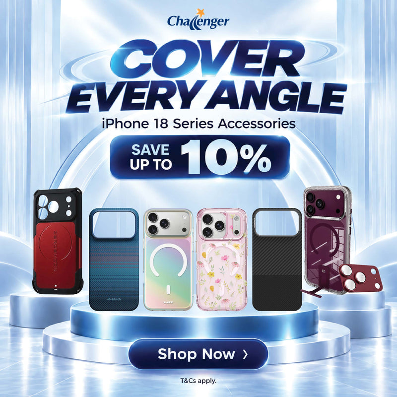 iPhone_18_Accessories